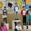 07.01.2017 - Karnawałowy bieg górski